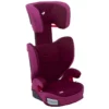 Joie Trillo Group 2 3 Car Seat - Dhalia 1