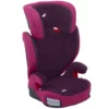 Joie Trillo Group 2 3 Car Seat - Dhalia