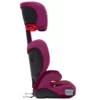 Joie Trillo Group 2 3 Car Seat - Dhalia 3