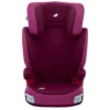 Joie Trillo Group 2 3 Car Seat - Dhalia 4