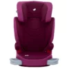 Joie Trillo Group 2 3 Car Seat - Dhalia 5