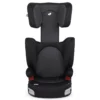 Joie Trillo Group 2 3 Car Seat - Ember 1