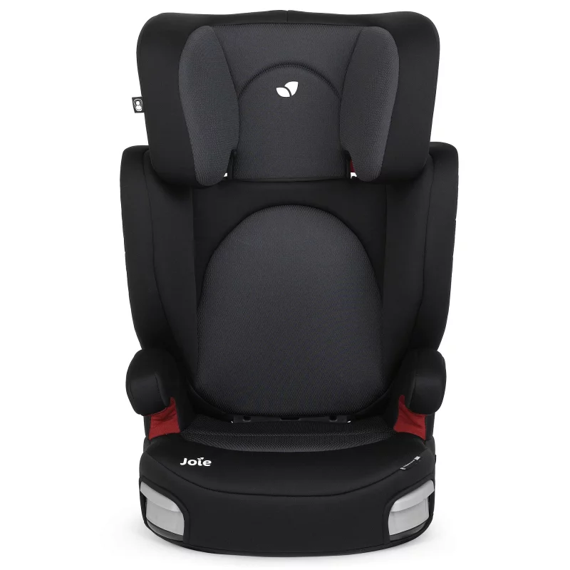 Joie Trillo Group 2 3 Car Seat - Ember - Olivers Babycare