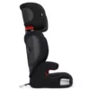 Joie Trillo Group 2 3 Car Seat - Ember 6