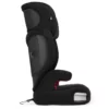 Joie Trillo Group 2 3 Car Seat - Ember5