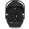 Joie i-Level Group 0+ Car Seat with ISOFIX Base - Coal 2