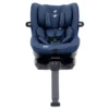 Joie i-Spin 306 i-Size Car Seat - Deep Sea 1