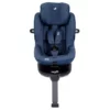 Joie i-Spin 306 i-Size Car Seat - Deep Sea 3