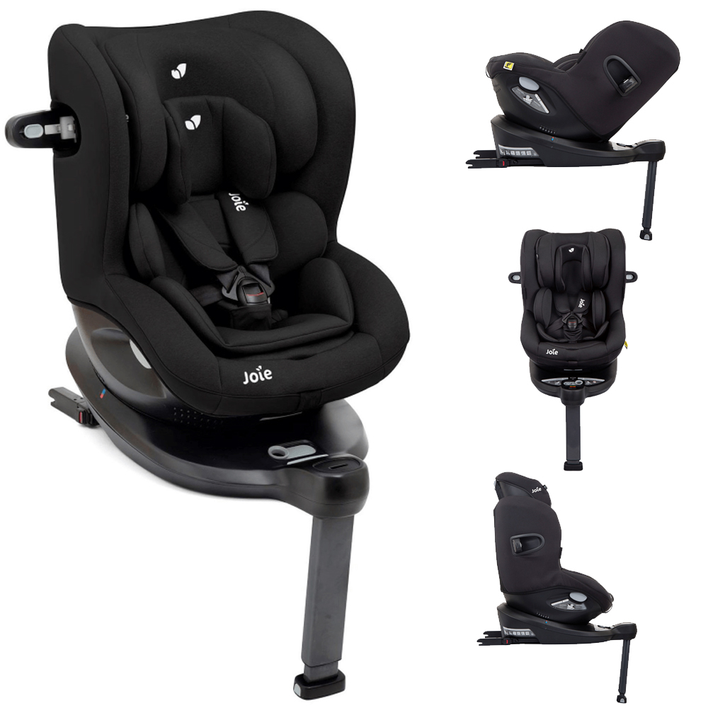 Joie Car Seats - Olivers BabyCare