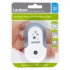 Lindam Automatic Nursery Safety Sensor Night Light