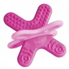 MAM Bite and Relax 4m+ Teether - Assorted 1