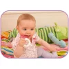 MAM Mini Cooler & Clip Teether - Pink 4