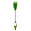 MAM Soft Bottle Brush