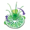 Munchkin Sprout Bottle Drying Rack 2