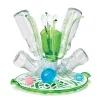 Munchkin Sprout Bottle Drying Rack 4