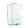 Philips Avent 2-in-1 Electric Steam Steriliser SCF92201