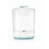 Philips Avent 2-in-1 Electric Steam Steriliser SCF92201 2