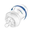 Philips Avent Natural Teat 3m+ (Variable Flow) SCF65527 3