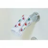 Stork Child Care Bath Spout Cover 6