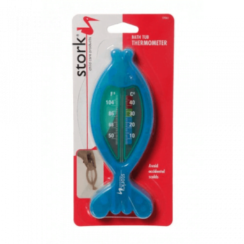 https://www.oliversbabycare.co.uk/wp-content/uploads/2019/03/Stork-Child-Care-Fish-Thermometer-350x350.png