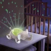 Summer Infant Slumber Buddies - Elephant 1