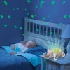 Summer Infant Slumber Buddies - Elephant 2