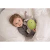 Summer Infant Slumber Buddies - Elephant 3
