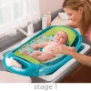 Summer Infant Splish n Splash Bath - Neutral 1