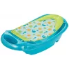 Summer Infant Splish n Splash Bath - Neutral