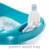 Summer Infant Splish n Splash Bath - Neutral 4