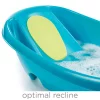 Summer Infant Splish n Splash Bath - Neutral 5