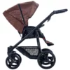 Venicci Italy 2 in 1 Travel System - Caschemire 1