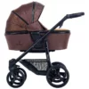 Venicci Italy 2 in 1 Travel System - Caschemire