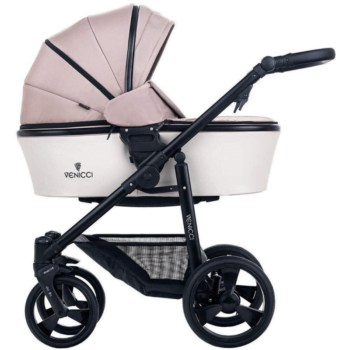 Italian prams shop and pushchairs