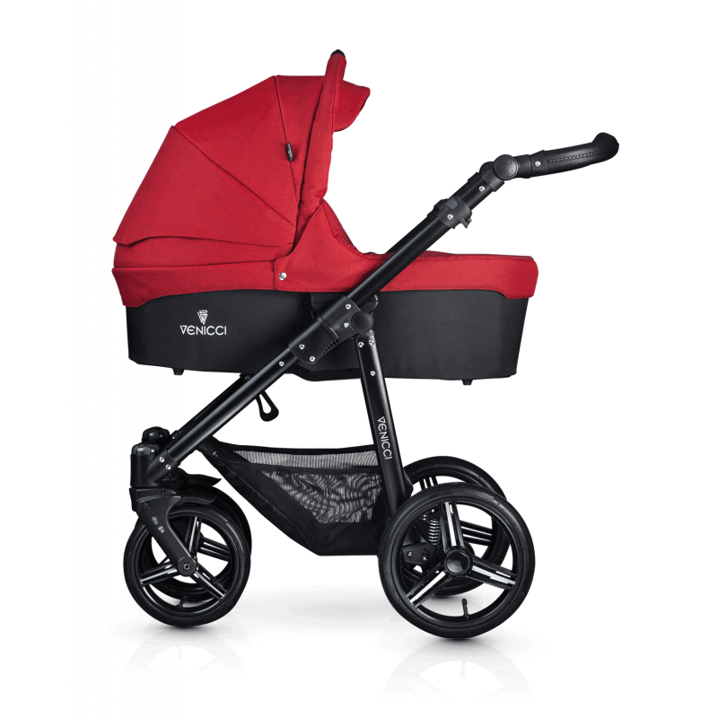 Venicci vento 2024 travel system