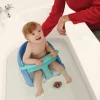 drbpremium-bath-seat-blue-08