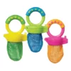 Munchkin Baby Fresh Food Feeder