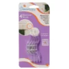 Dreambaby Blind Cord Wraps - 4 Pack