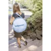 Babymoov Babyni Anti UV Tent - Tropical Bag 2