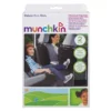 Munchkin Deluxe Kick Mat - 2 Pack 3