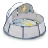 Babymoov Babyni Anti UV Tent - Tropical