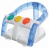 Dreambaby Fold Away Bath Seat