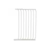 Dreambaby F844W White Gate Extension – 63cm