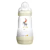 MAM EASY START BOTTLE SET UNSIEX 1