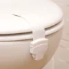 Clippasafe Toilet Safety Lock 3