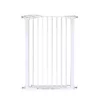 Callowesse Extra Tall Pet Gate 2