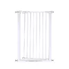 Callowesse Extra Tall Pet Gate 3