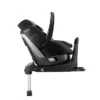 Recaro Zero.1 Elite i-Size Car Seat - Carbon Black 8