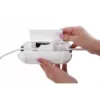 Stork Child Care Cord Clamp - White 4