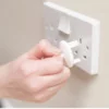 Fred UK Plug Socket Covers 3